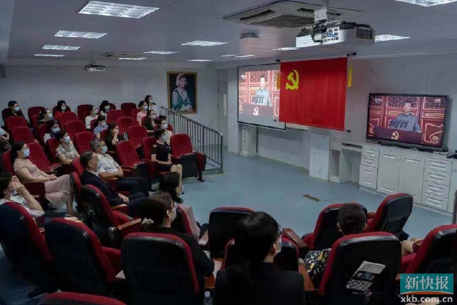 微信图片_20210702123712.jpg