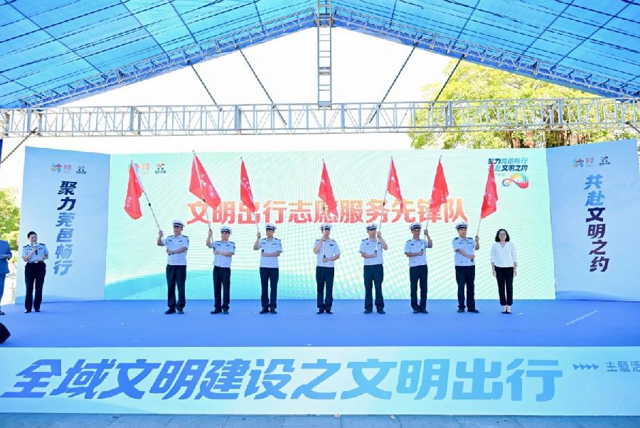 https://view.timedg.com/upload/news/image/2026/10/24/51783e89779e40b4b70ce30beadd7304.jpg