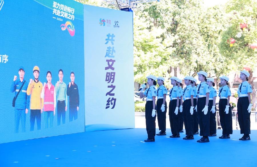 https://view.timedg.com/upload/news/image/2026/10/24/95622219ca6744f5a4099b19ee1ec2ae.jpg
