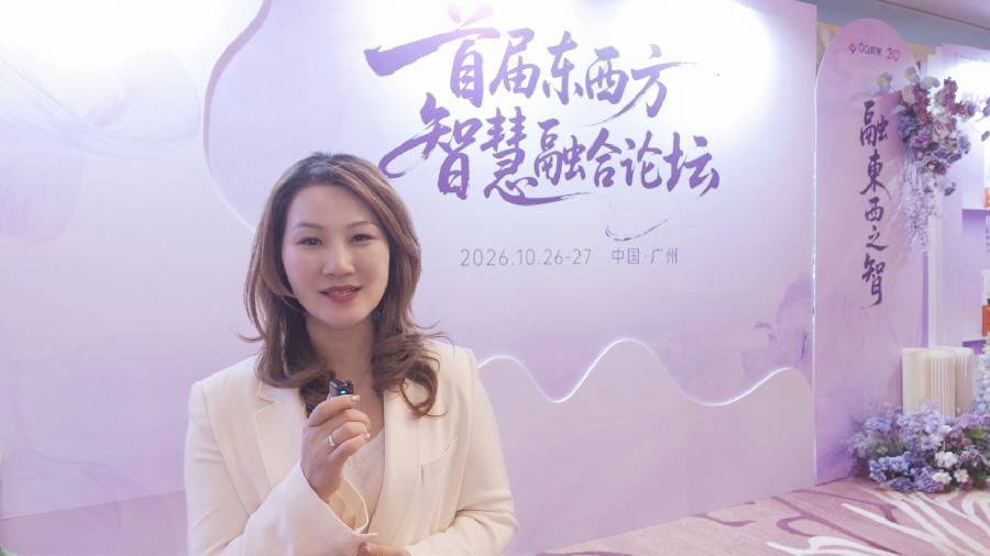 张春瑜