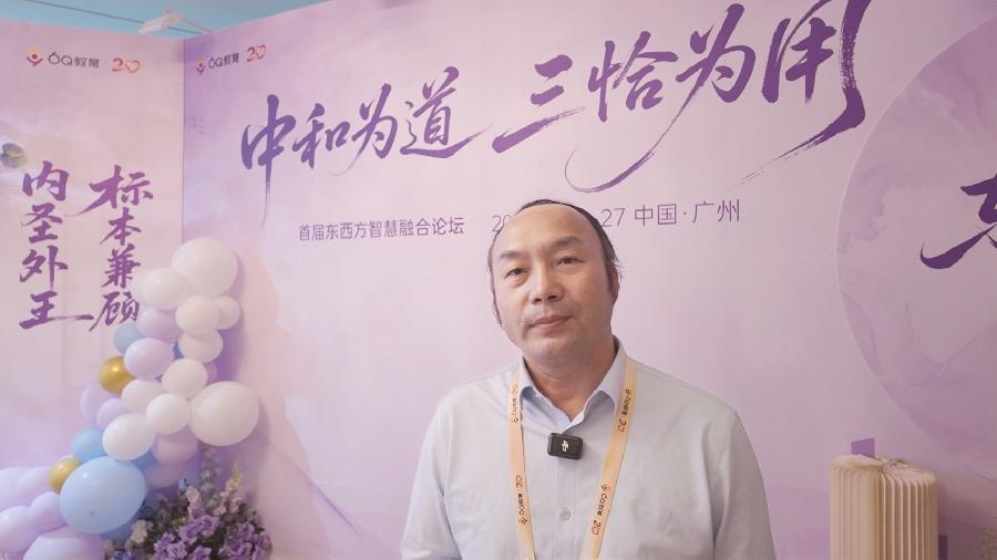 杨佳鑫