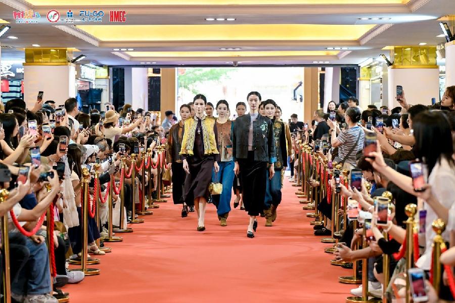 https://view.timedg.com/upload/news/image/2026/10/31/01a74c2a71694a70b77d080c002812c2.jpg